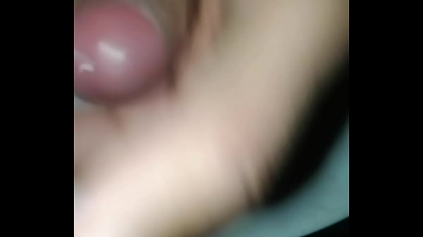 thumb fisting