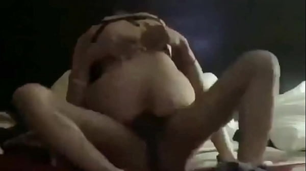 2ND Video I Ever Made, So Young, Dumb, & Full of Cum.  Recorded in 2019