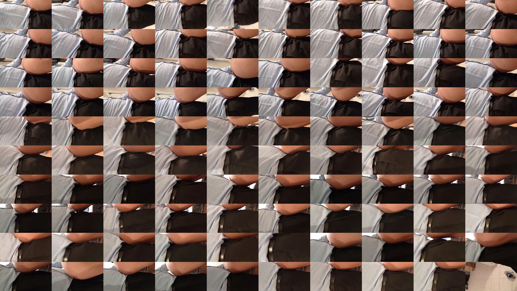 Que rico le abr&iacute; el culo a este alumno ganoso 预览图