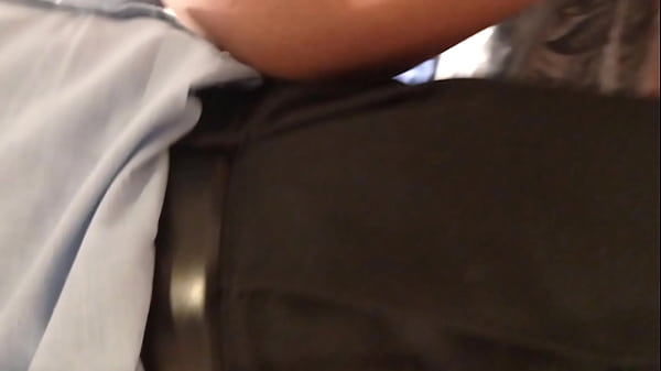 Download Video - Que rico le abr&iacute; el culo a este alumno ganoso