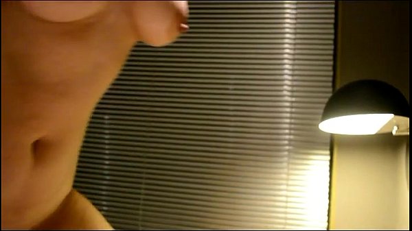 Download Video - pankhuri kunal
