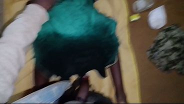 She squirts on my face—I'm so wet, please. "Don't stop, please, cum inside! ...sorry for squirting on you