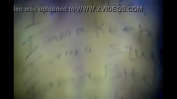 Video De Vérification