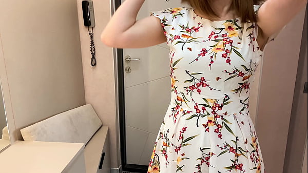 Download Video - Cheating &ndash; Mistakenly Fucked Wife&rsquo;s Sister Who Was Stuck in the Sofa &ndash; Russian Amateur with Conversations