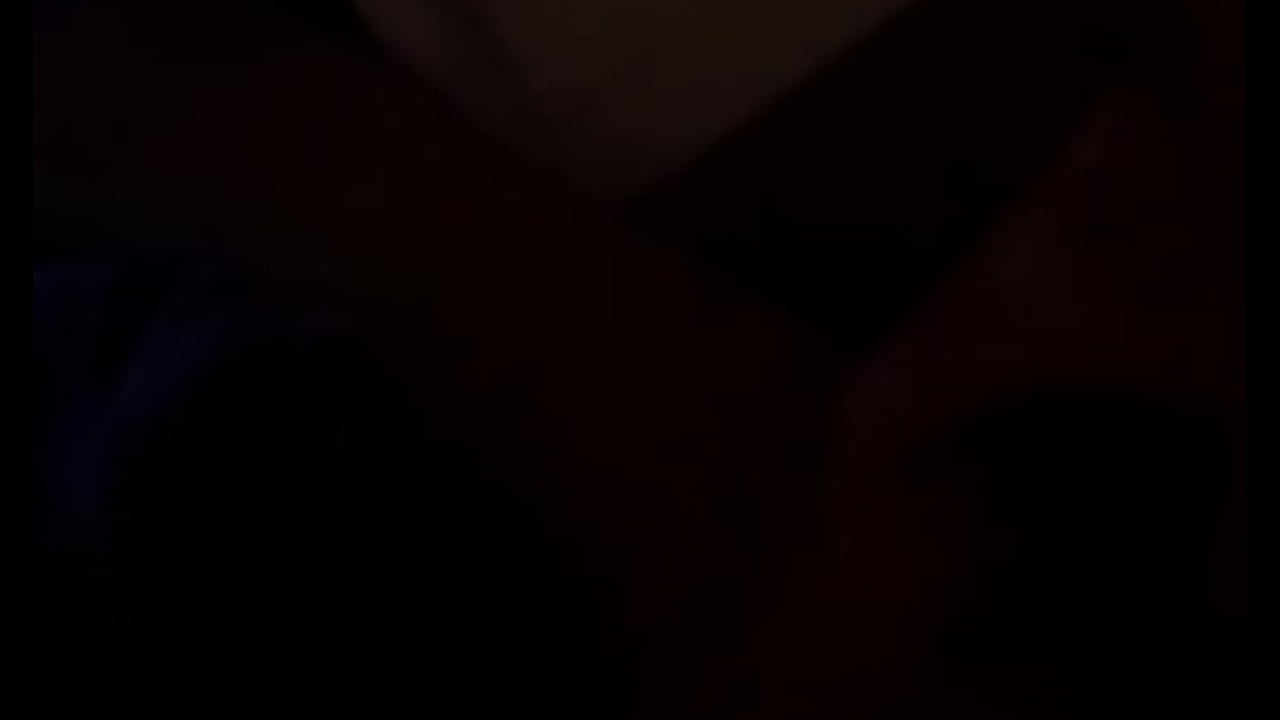 Vídeo de verificación
                   gay verification video muchos negros