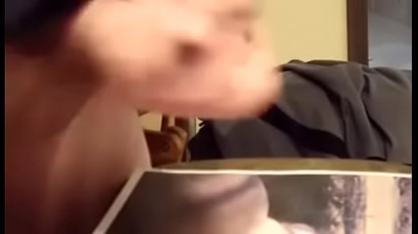 Cum Réagir - 3 - 2Ème