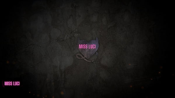 Mistress JOI With Cum Countdown