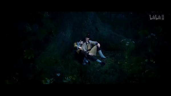 Phàm Nhân - Đoàn Úc Quyên | Phàm nhân tu tiên OST