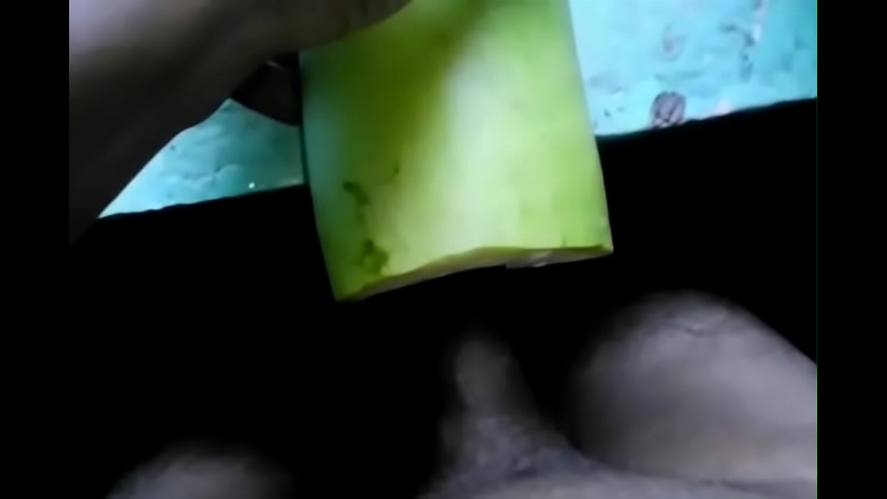 Desi couple fuck on bed