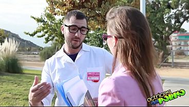 Download Video - UNIVERSITARIAS&colon; Herpes en la uni