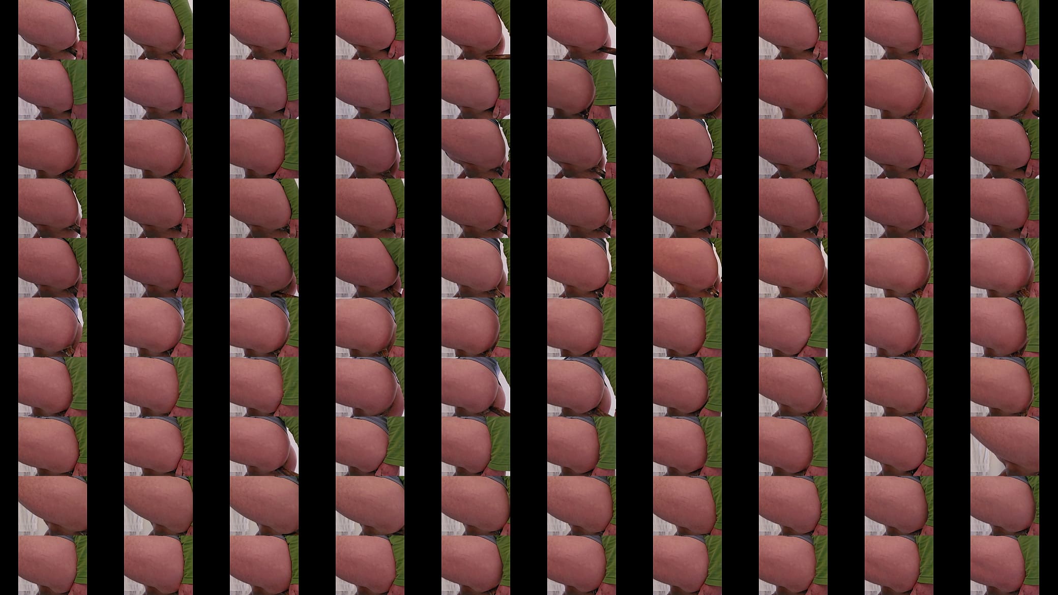 Closeup 预览图