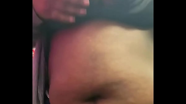 Caught fucking in the elevator by mall security