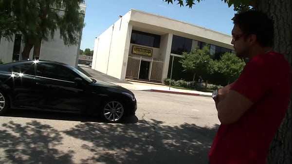 Cindy Behr is a ratchet whore with a need for seed