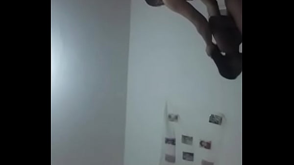 Askerosao Baise Camila Chez Elle