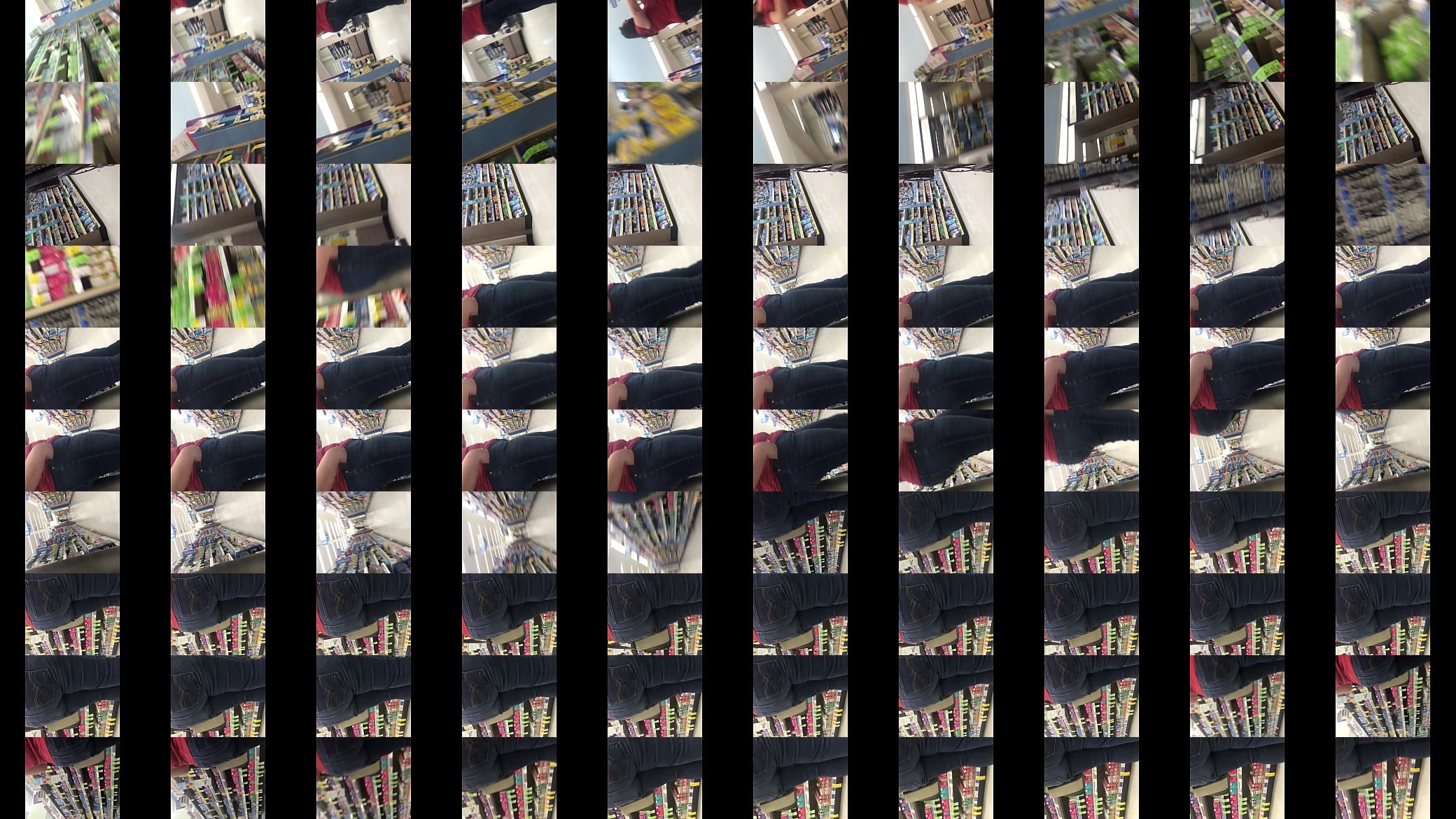 trim.6A6F2E4F-0F6E-46A2-89B3-CB33344004BD.MOV 预览图