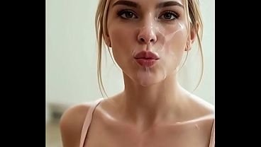AI NSFW Dream: Strip and Suck Pleasure Awaits