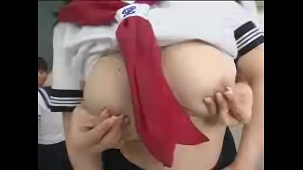 thumb bad
