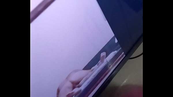 Hommage Au Couple Sympathique