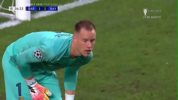 Alemanes abusan de Españolas indefensas