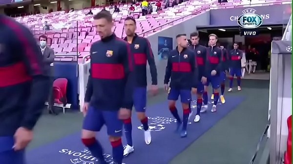 Alemanes abusan de Espa&ntilde;olas indefensas