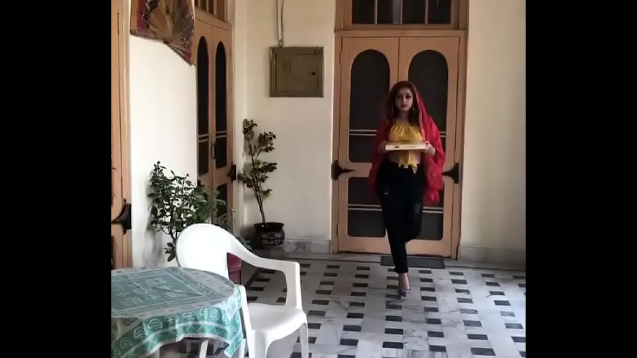 desi Swinger Couples janvi.MP4