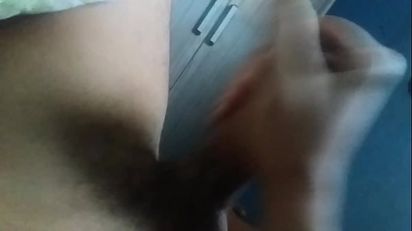 huge cumshot