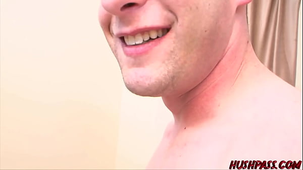 Download Video - Angel Cummings Sucks and Fucks From A to Z