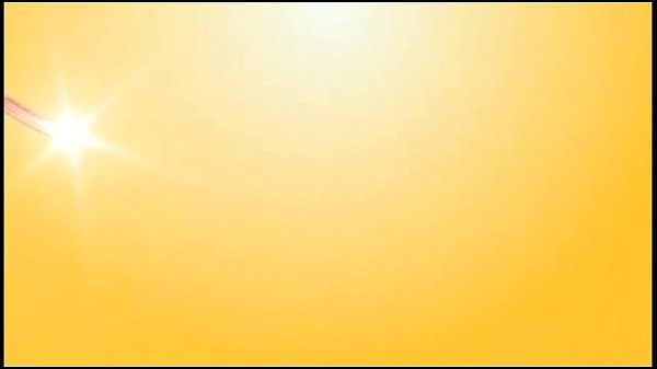 Sexy teen with dildo fucking and sucking