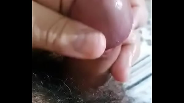 Download Video - Gozada gostosa da porra&excl;