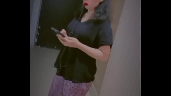 New young girl first time Thumbnail