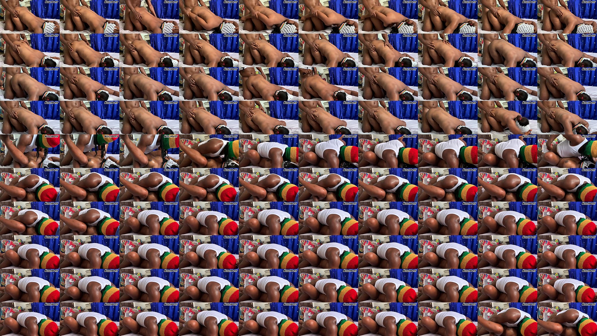 Teen porn 预览图
