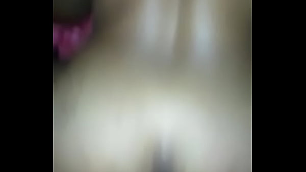 Fudendo outra delicia