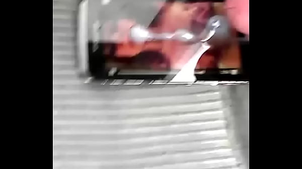 Cum tribute for lilred90