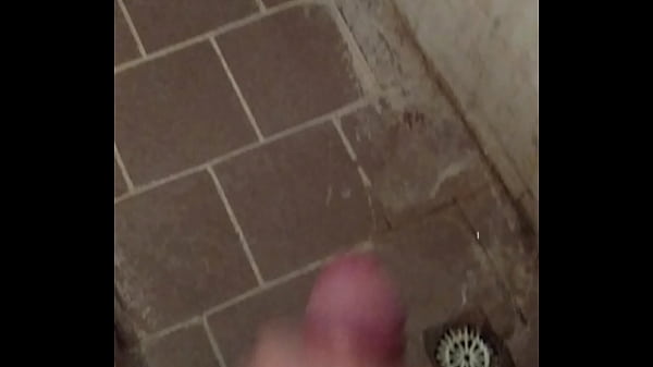 VID 20170823 164543385