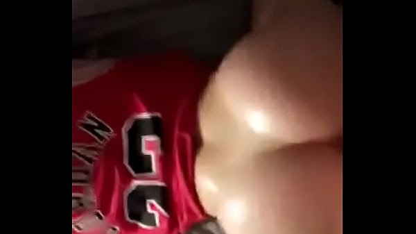 Vidéo De Vérification