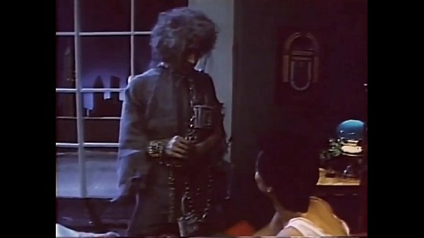 The Passions of Carol - 1975