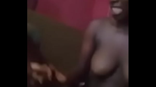 Du Sucre
