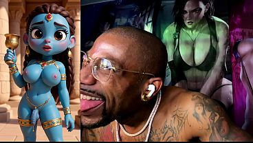 Transgender Weather News, Cute Transgender Girl Wants Us To Drink Her Gold Girl Cum, Foreign Transgender Tourist Gets Jerked Off Until She Cums, Trans Girls Kissing & Cumming, AI Generated