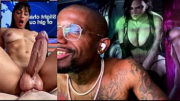 Transgender Weather News, Cute Transgender Girl Wants Us To Drink Her Gold Girl Cum, Foreign Transgender Tourist Gets Jerked Off Until She Cums, Trans Girls Kissing & Cumming, AI Generated
