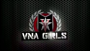 POV Full Service Tara Ashley & Vienna Black Blow Miles Long Dick!