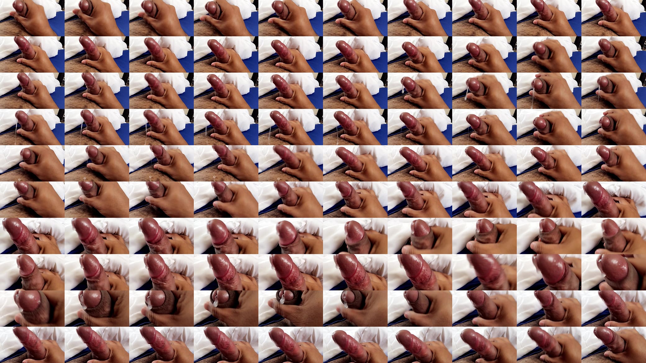 Cock 预览图