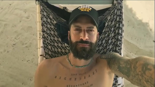 Unfiltered Male Sexuality Masterclass: A Deep Dive into Feminism with a Fiery Redhead