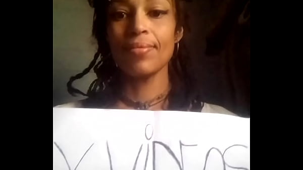 Download Video - Verification video