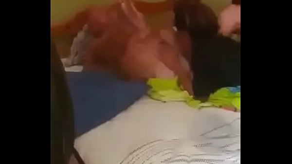 Sex anal