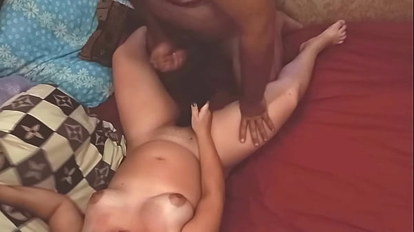 Compilation of porn, pregnant orgasm. Fucked a pregnant woman in different months