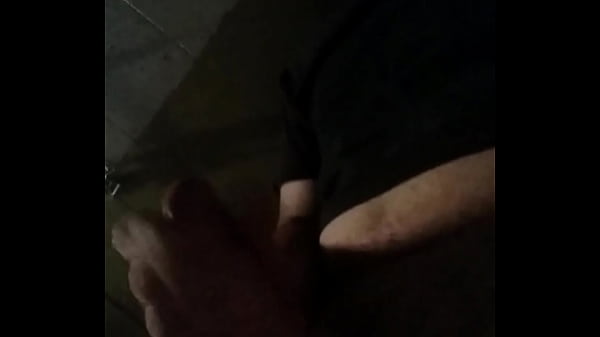 thumb solo fun