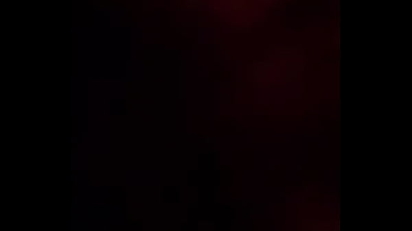 trim.E54A7189-A1A8-4327-B929-539935F31AA3.MOV