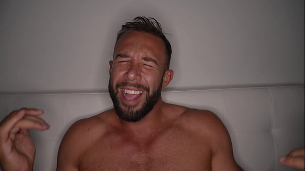 Latina College Graduate Sucks A Big White Dick