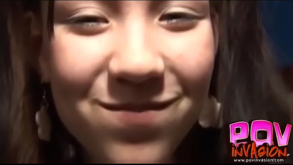 Amai Lui Fucked on pool table