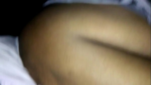 Rubbin on  mj ass